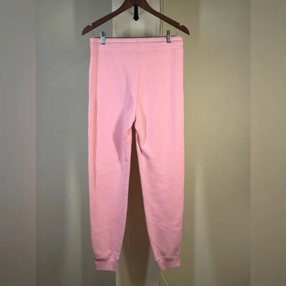 J. Crew Vintage cotton terry jogger pant - Picture 2 of 5